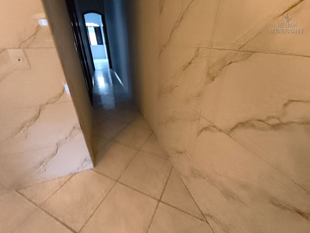 Casa, 2 quartos, 108 m² - Foto 41