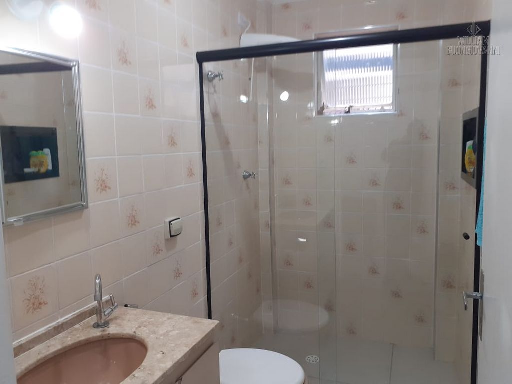Apartamento, 1 quarto, 55 m² - Foto 16