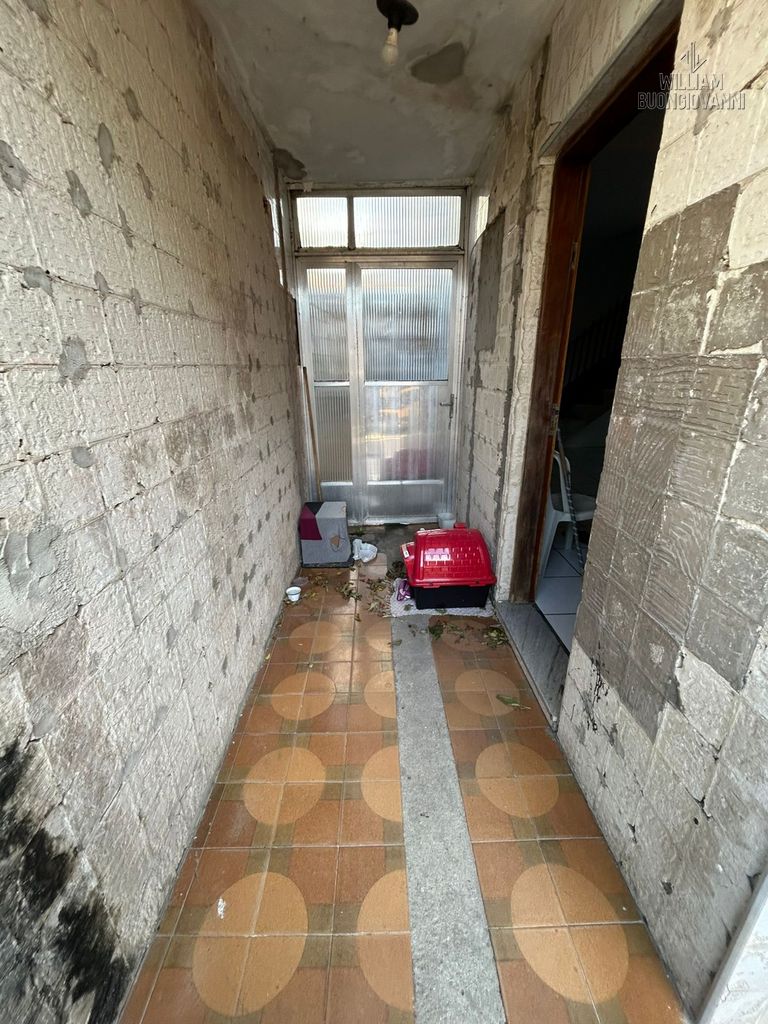 Casa, 2 quartos, 112 m² - Foto 3