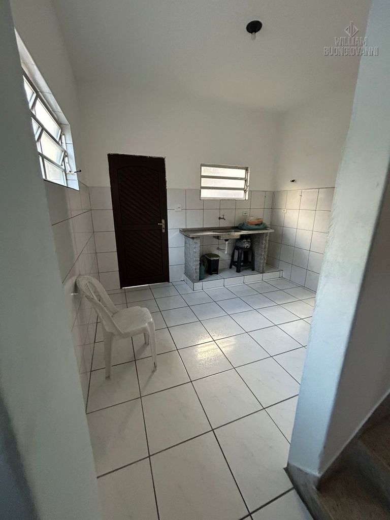 Casa, 2 quartos, 112 m² - Foto 8