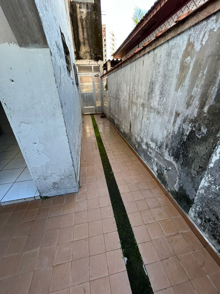 Casa, 2 quartos, 112 m² - Foto 14