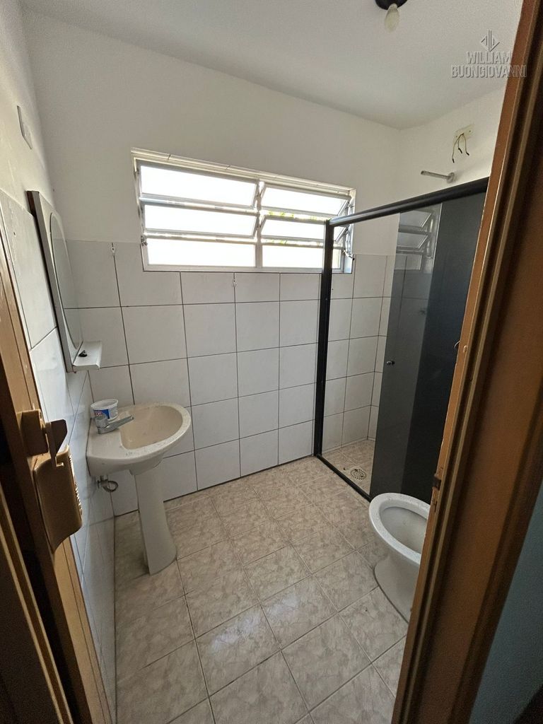 Casa, 2 quartos, 112 m² - Foto 20