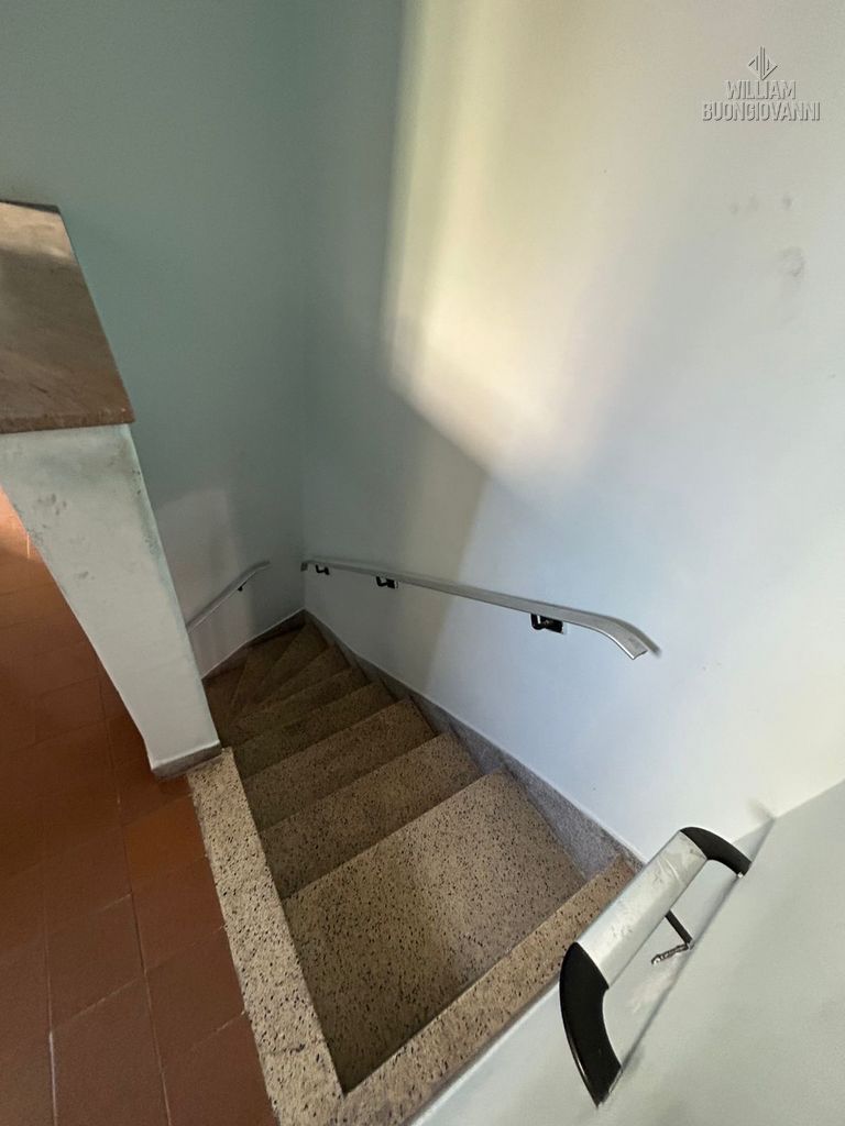 Casa, 2 quartos, 112 m² - Foto 25