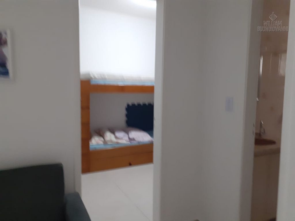 Apartamento, 1 quarto, 55 m² - Foto 17
