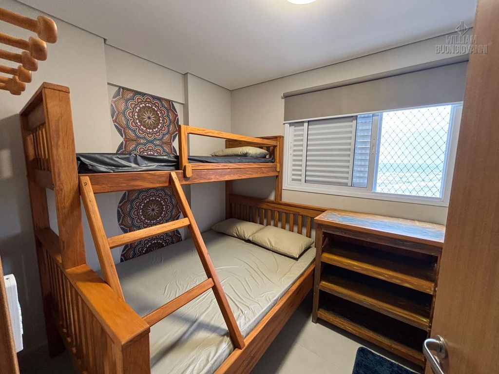 Apartamento, 2 quartos, 65 m² - Foto 18