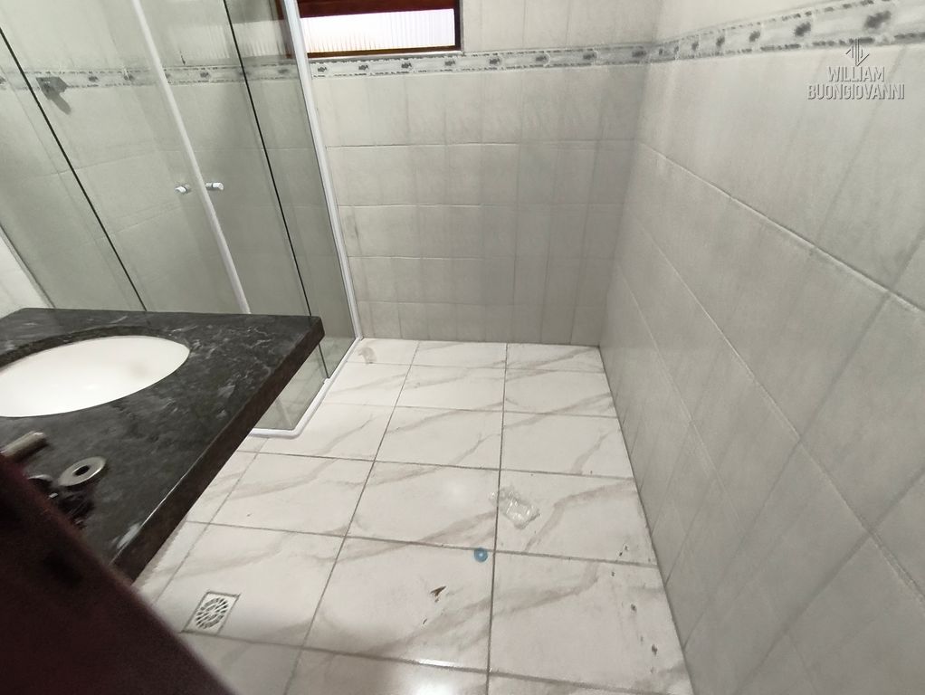 Casa, 2 quartos, 108 m² - Foto 45