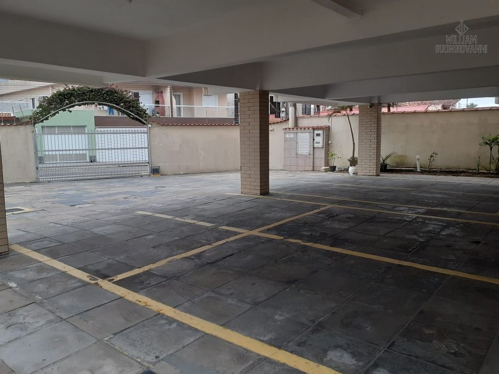 Apartamento, 1 quarto, 55 m² - Foto 18