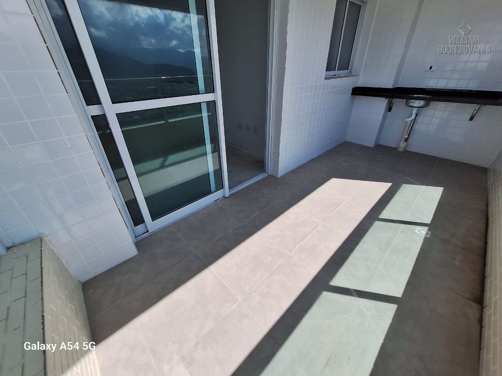 Apartamento, 1 quarto, 75 m² - Foto 38