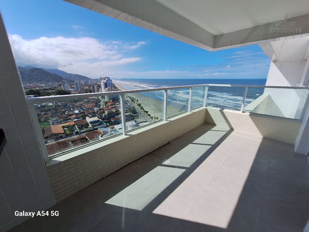 Apartamento, 1 quarto, 75 m² - Foto 40