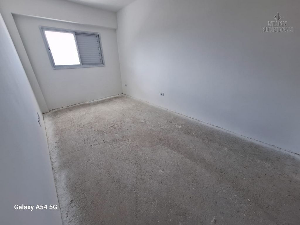 Apartamento, 1 quarto, 75 m² - Foto 42