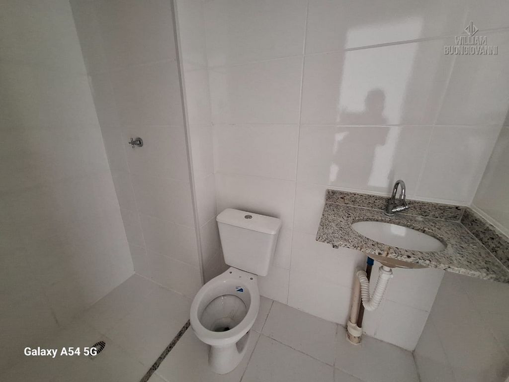 Apartamento, 1 quarto, 75 m² - Foto 44