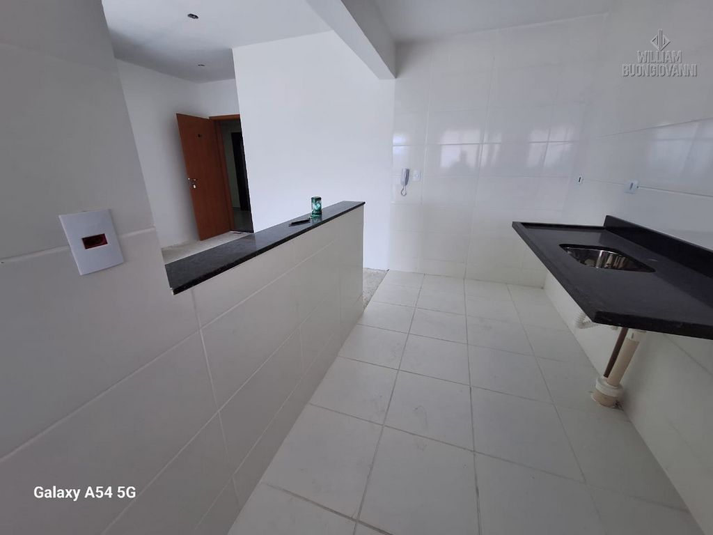 Apartamento, 1 quarto, 75 m² - Foto 46