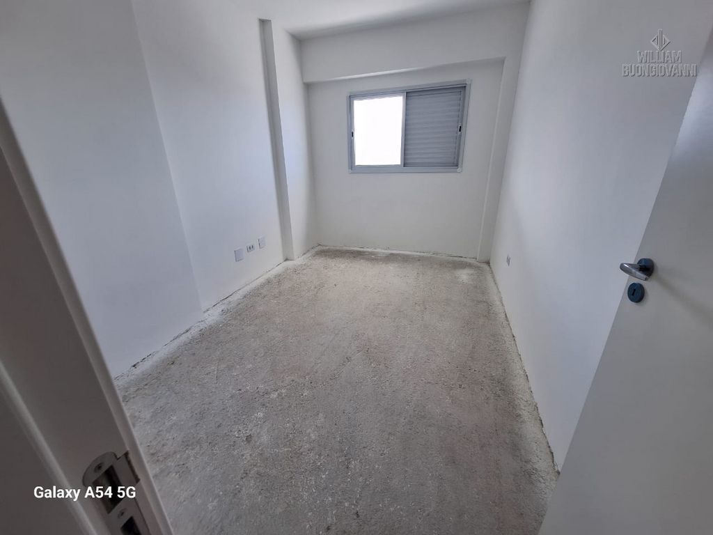 Apartamento, 1 quarto, 75 m² - Foto 48