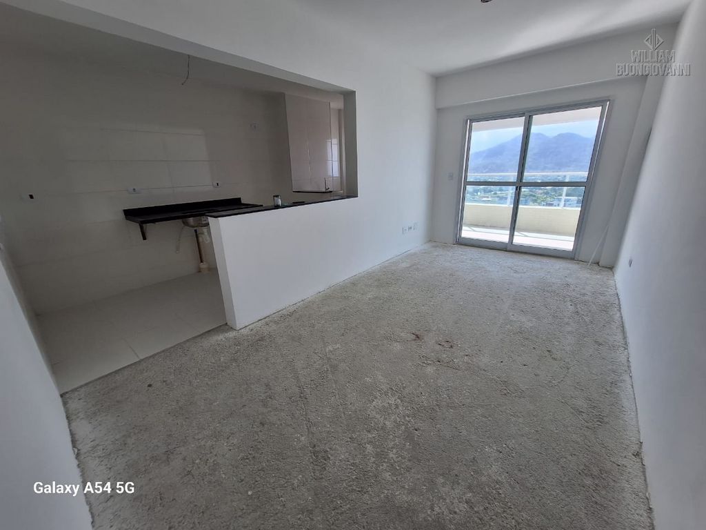 Apartamento, 1 quarto, 75 m² - Foto 49