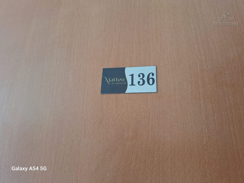Apartamento, 1 quarto, 75 m² - Foto 51
