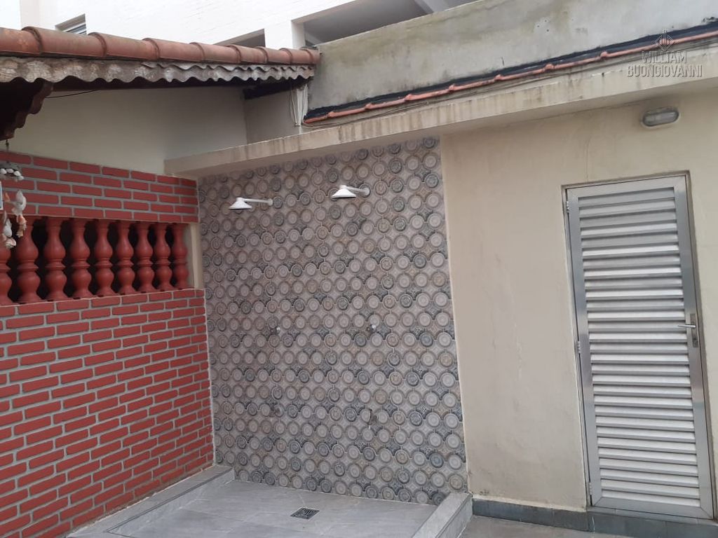 Apartamento, 1 quarto, 55 m² - Foto 20