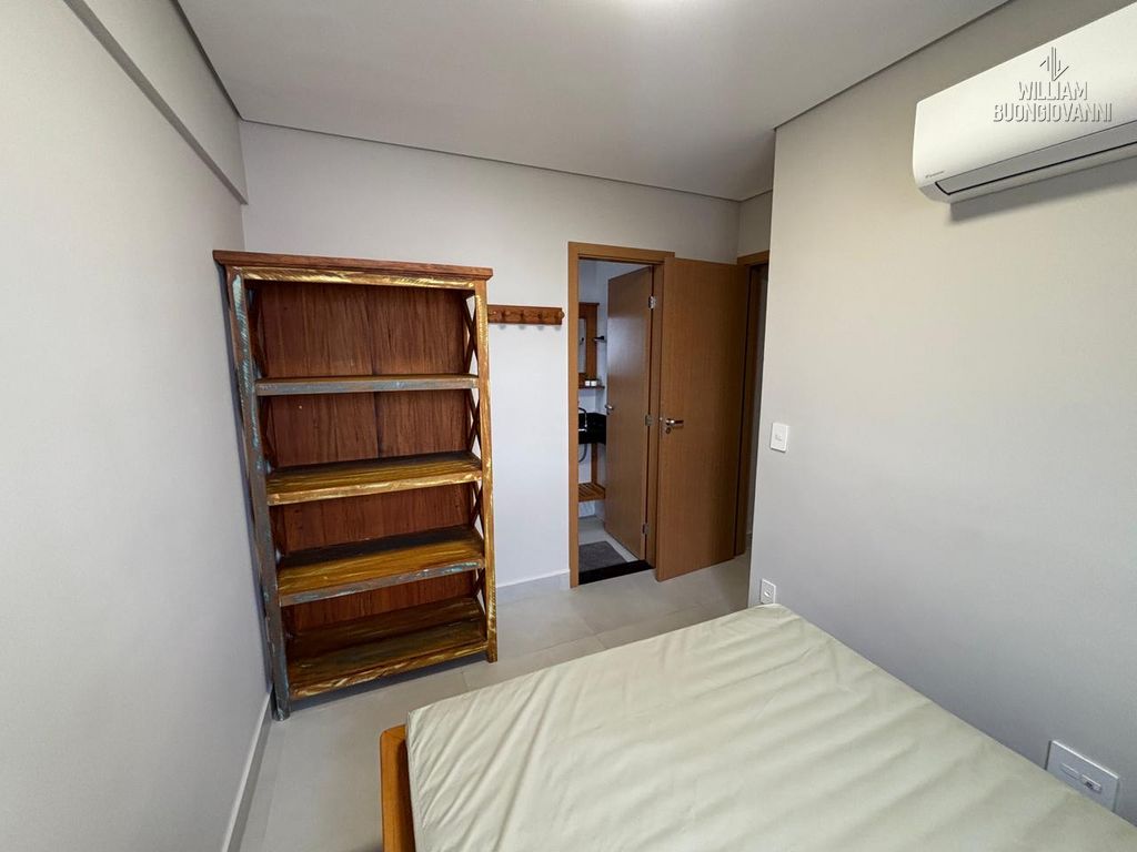 Apartamento, 2 quartos, 65 m² - Foto 24