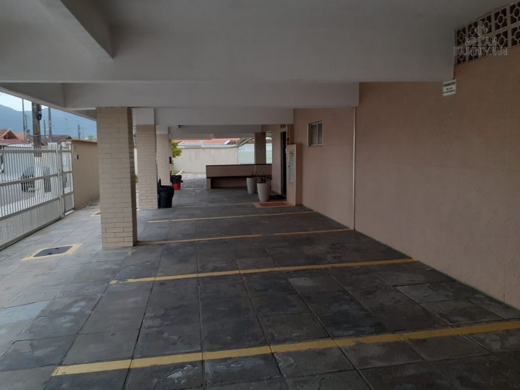 Apartamento, 1 quarto, 55 m² - Foto 21