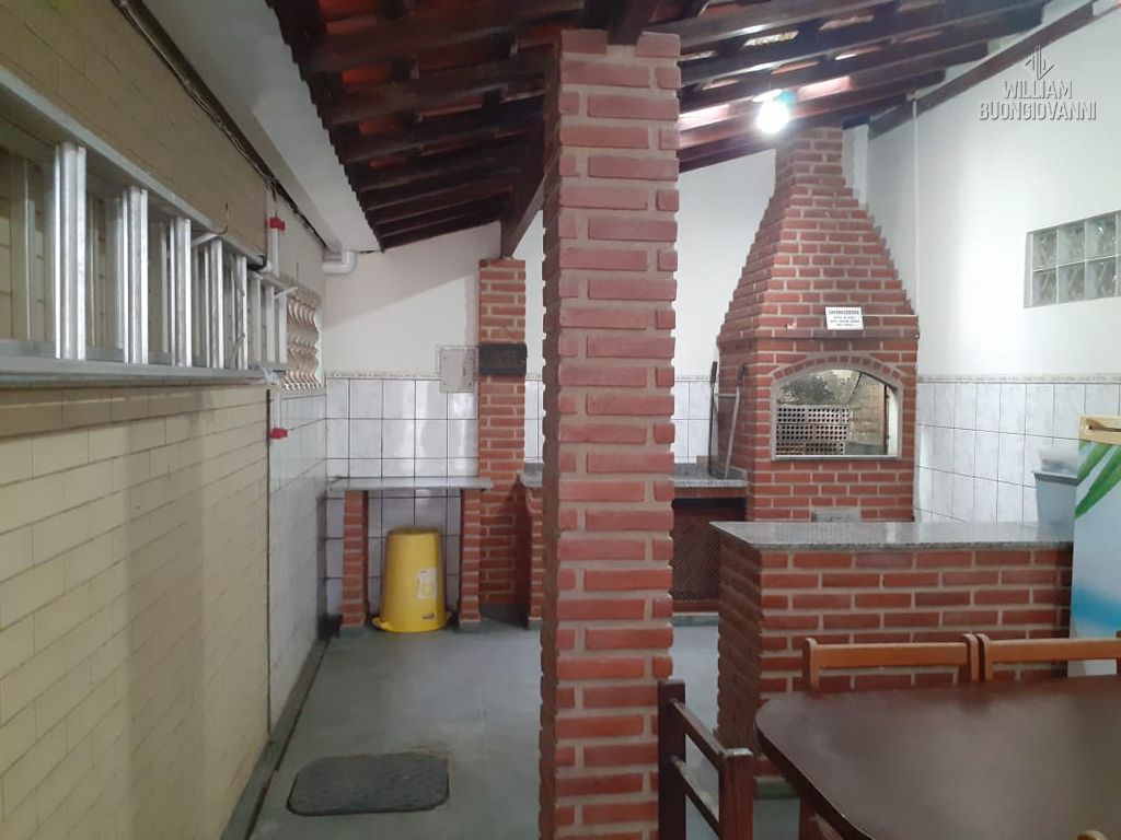 Apartamento, 1 quarto, 55 m² - Foto 22
