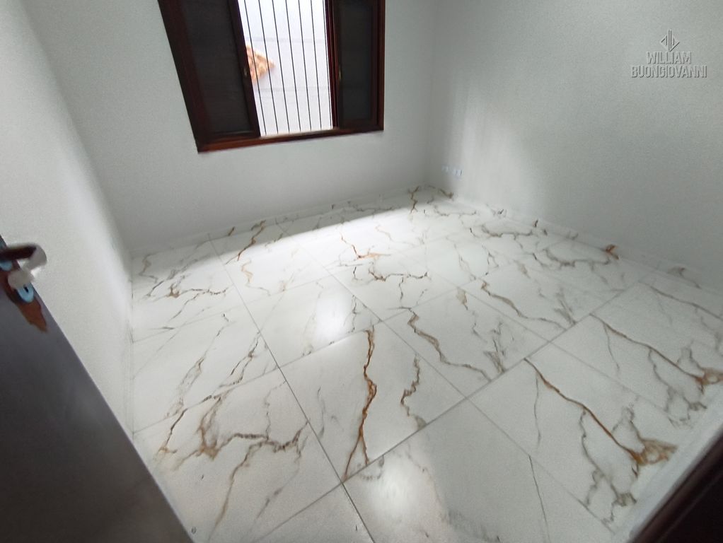 Casa, 2 quartos, 108 m² - Foto 49