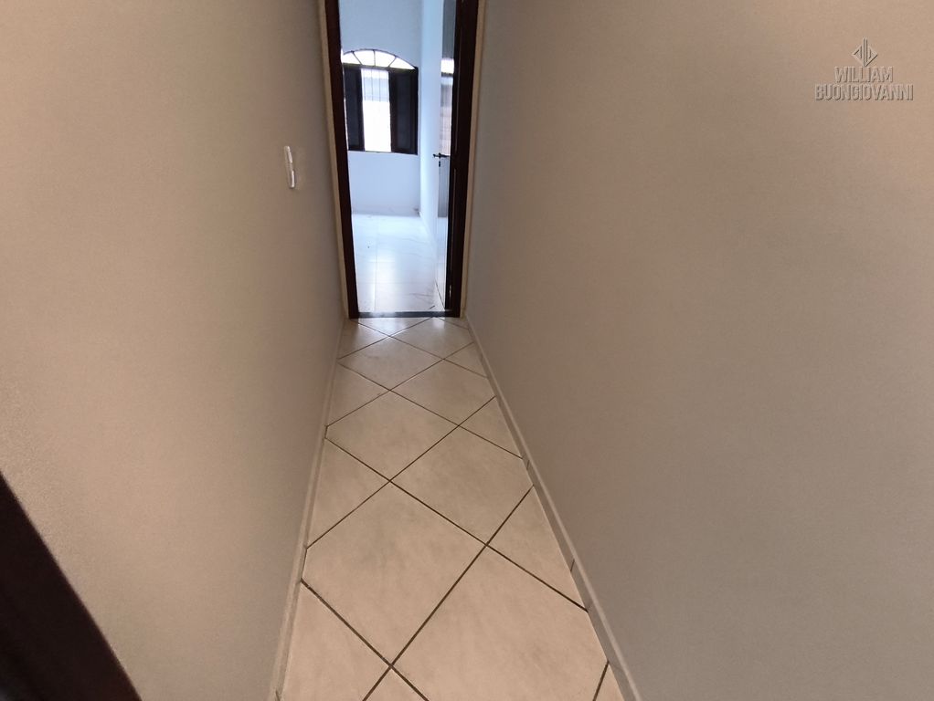 Casa, 2 quartos, 108 m² - Foto 51