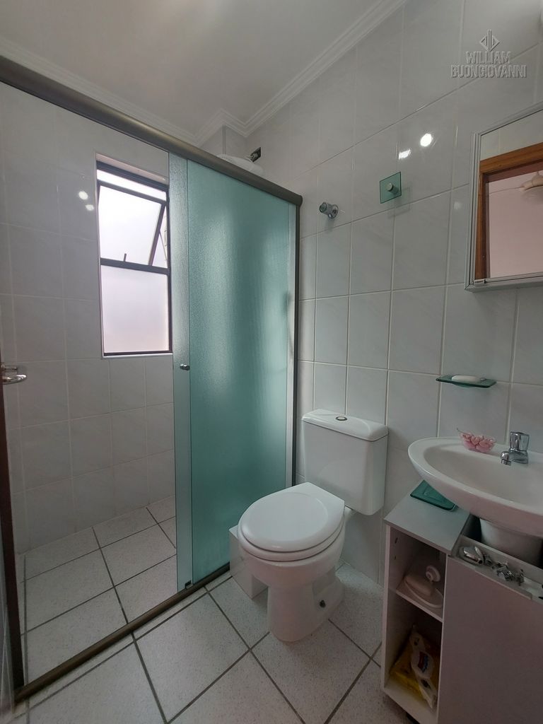 Apartamento, 4 quartos, 148 m² - Foto 29