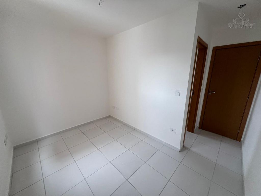 Apartamento, 2 quartos, 57 m² - Foto 13