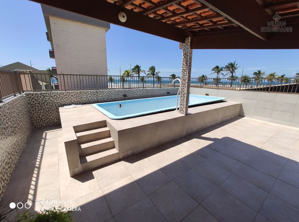 Casa, 4 quartos, 263 m² - Foto 2