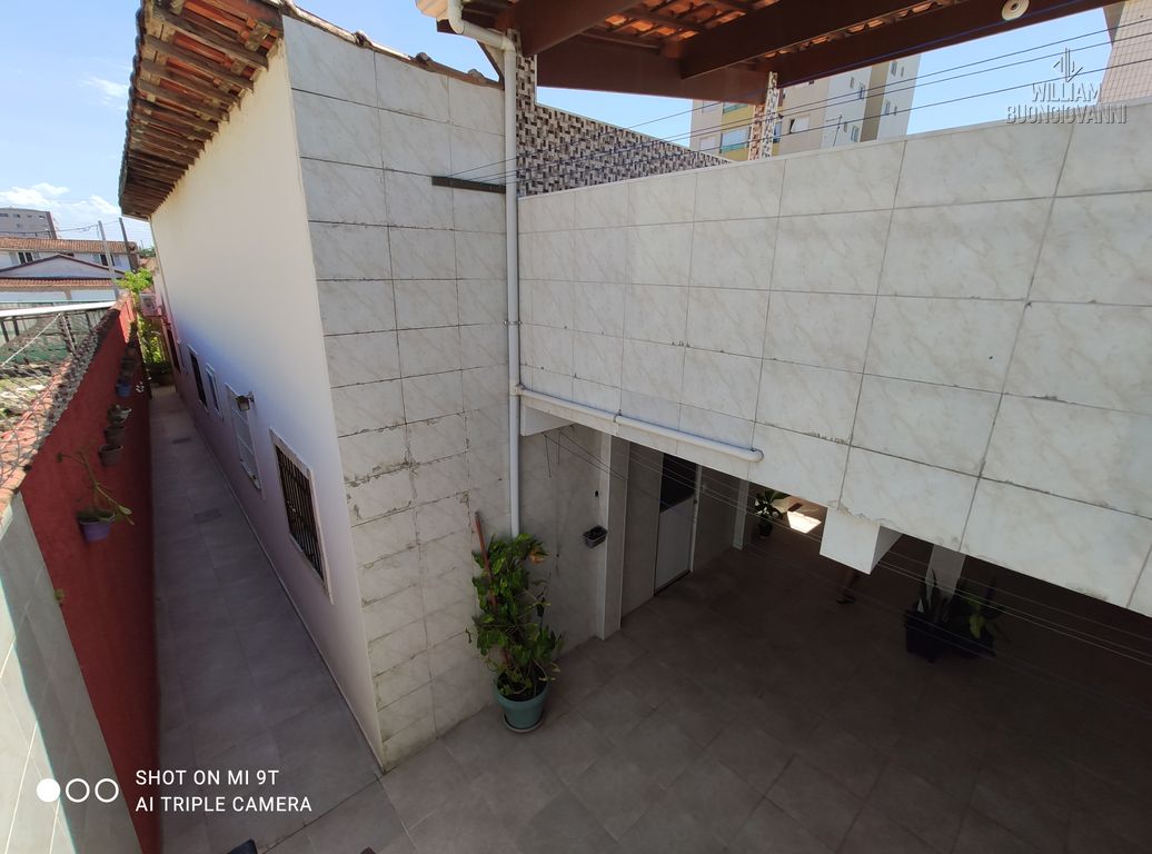 Casa, 4 quartos, 263 m² - Foto 3