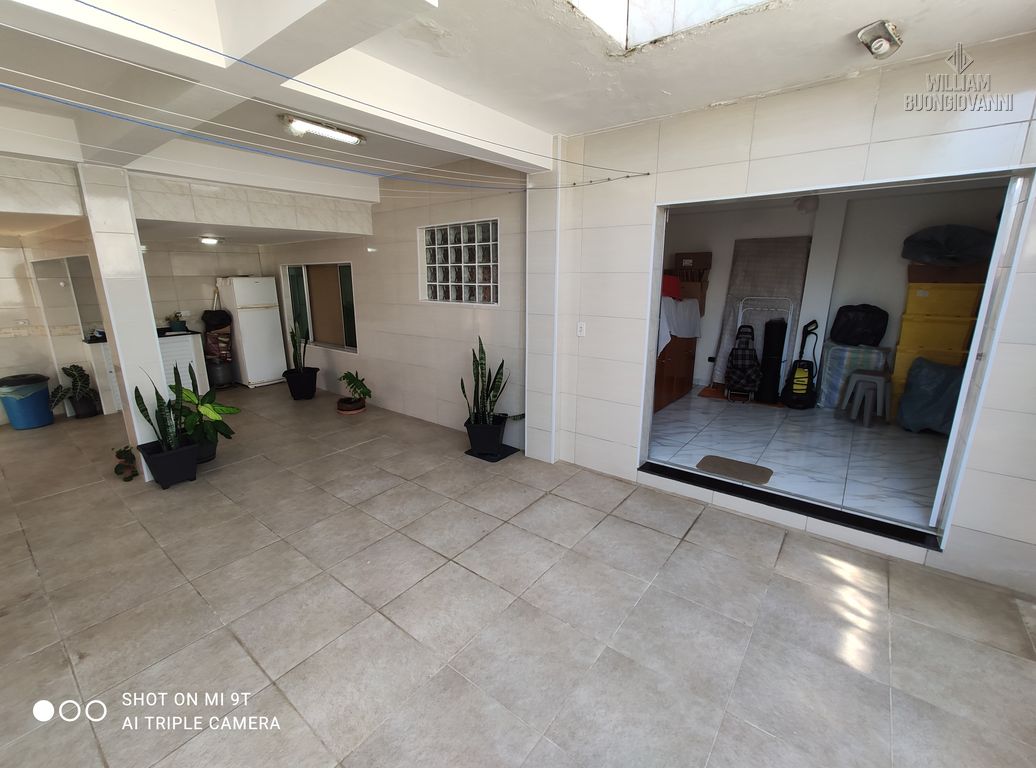 Casa, 4 quartos, 263 m² - Foto 4