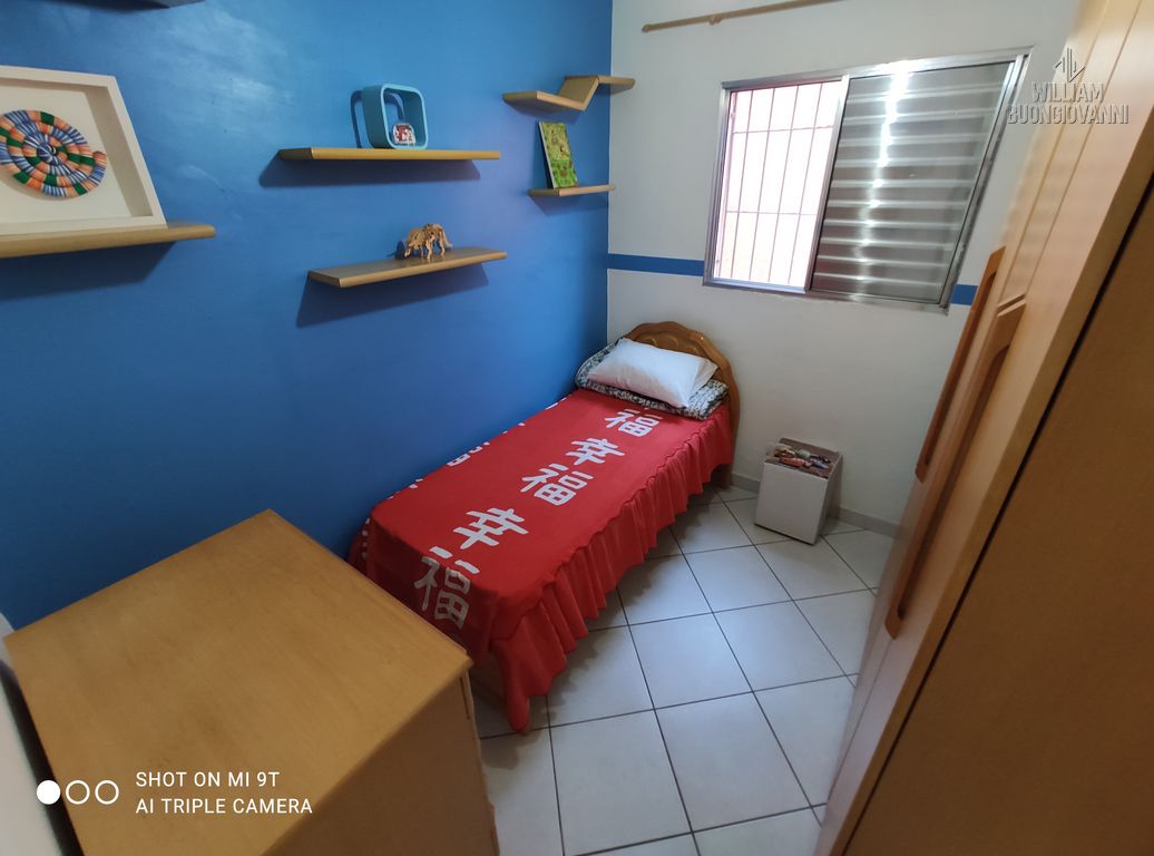 Casa, 4 quartos, 263 m² - Foto 7