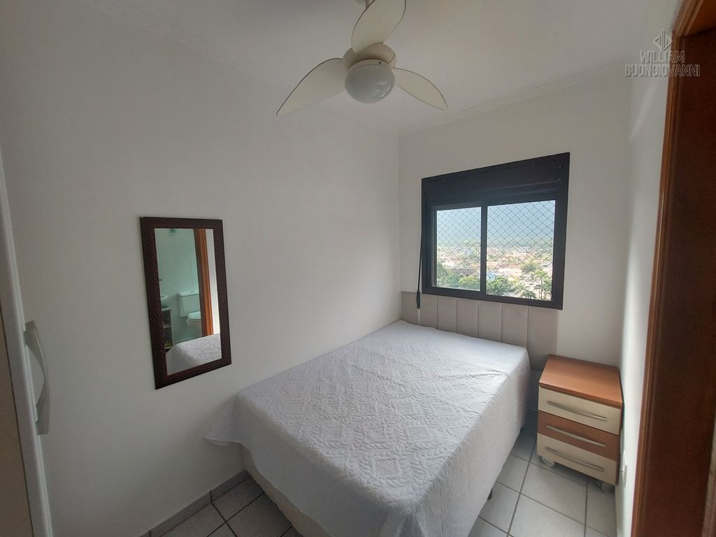 Apartamento, 4 quartos, 148 m² - Foto 30