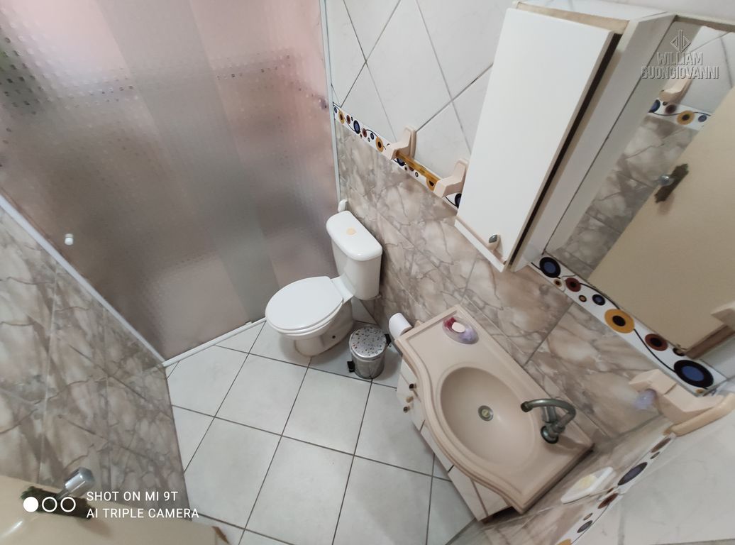 Casa, 4 quartos, 263 m² - Foto 9