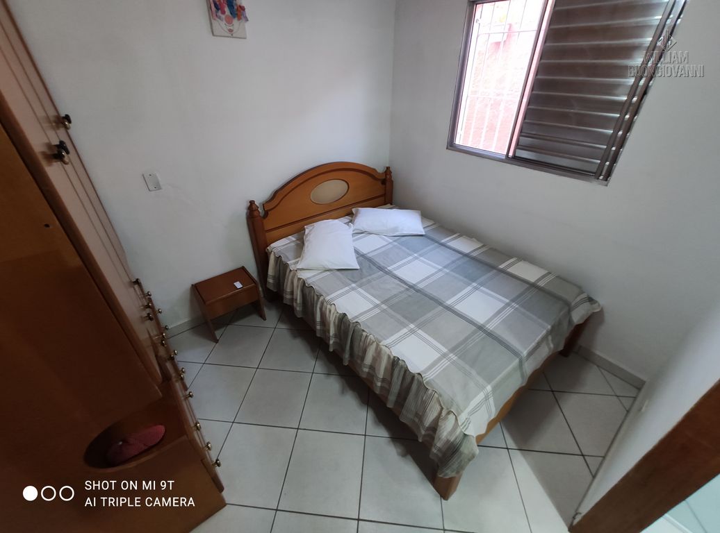 Casa, 4 quartos, 263 m² - Foto 12