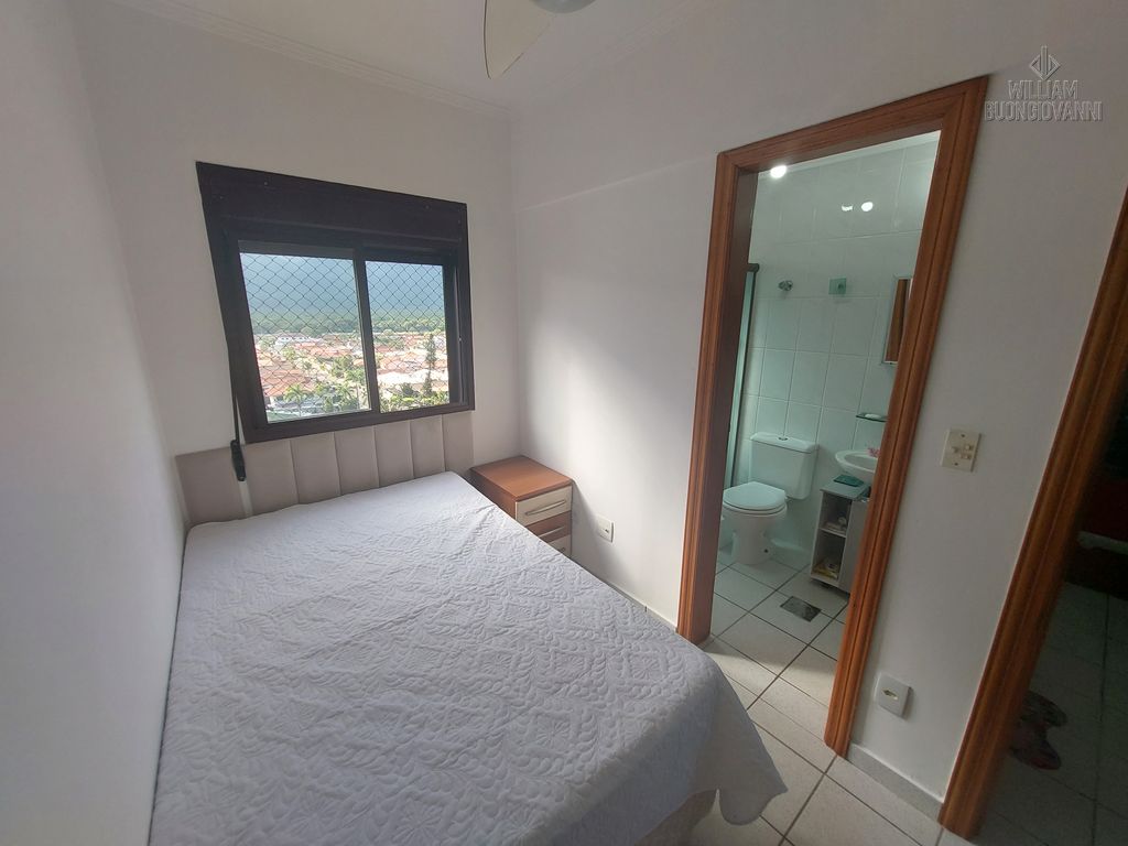 Apartamento, 4 quartos, 148 m² - Foto 28