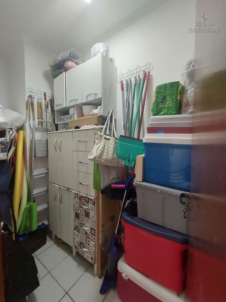 Apartamento, 4 quartos, 148 m² - Foto 50