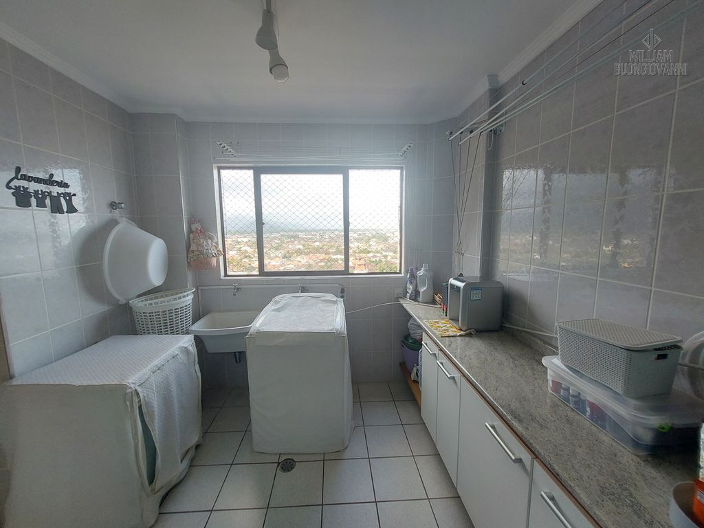 Apartamento, 4 quartos, 148 m² - Foto 41
