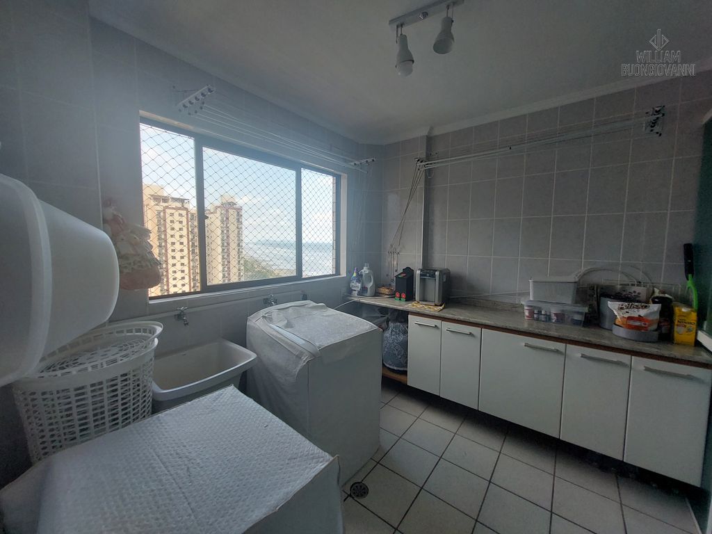 Apartamento, 4 quartos, 148 m² - Foto 40