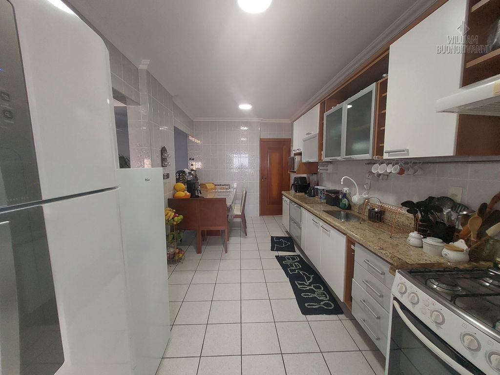 Apartamento, 4 quartos, 148 m² - Foto 22