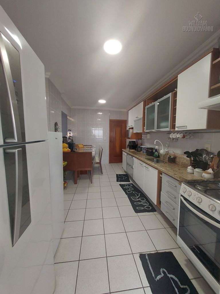 Apartamento, 4 quartos, 148 m² - Foto 21