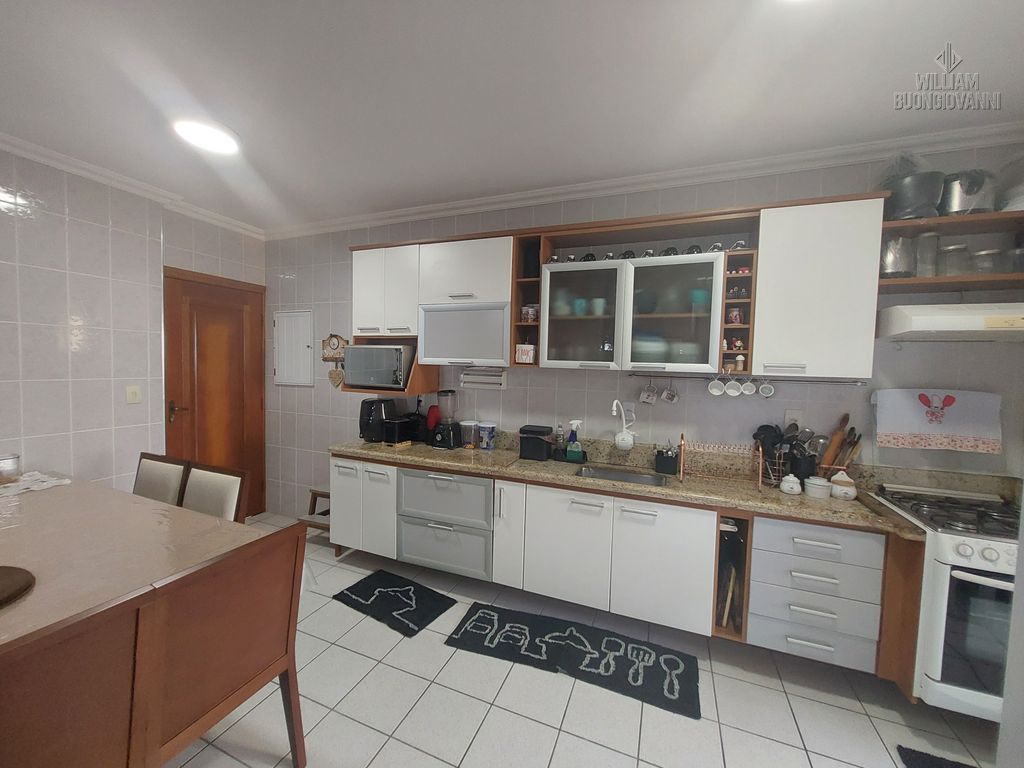 Apartamento, 4 quartos, 148 m² - Foto 23