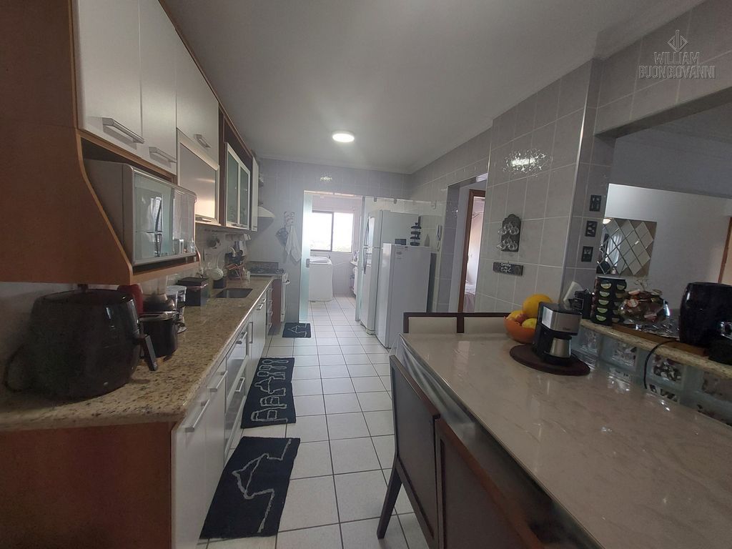 Apartamento, 4 quartos, 148 m² - Foto 24