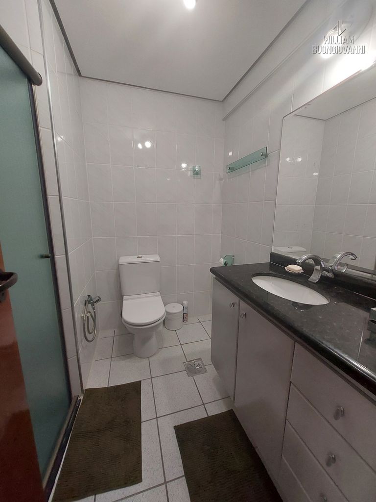 Apartamento, 4 quartos, 148 m² - Foto 26