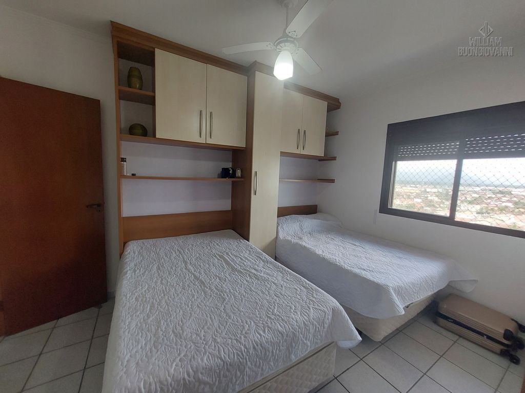 Apartamento, 4 quartos, 148 m² - Foto 25