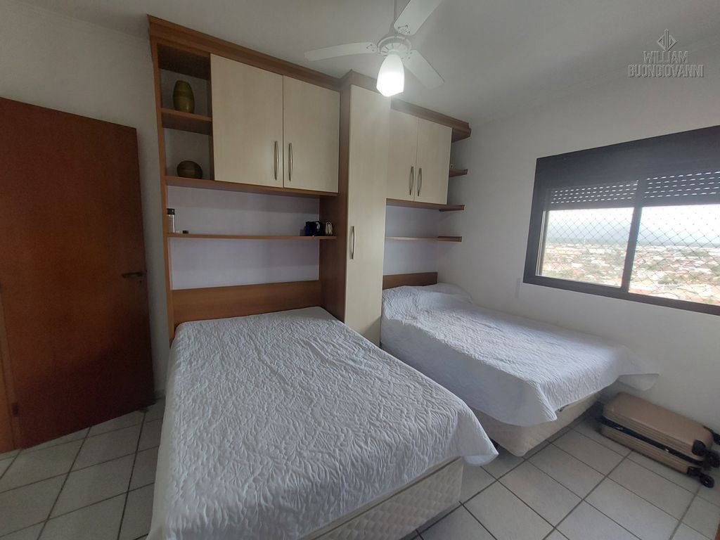 Apartamento, 4 quartos, 148 m² - Foto 27