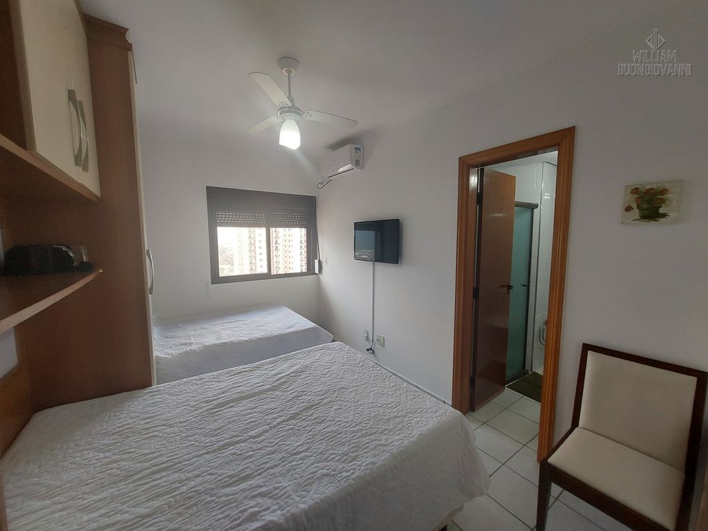 Apartamento, 4 quartos, 148 m² - Foto 31