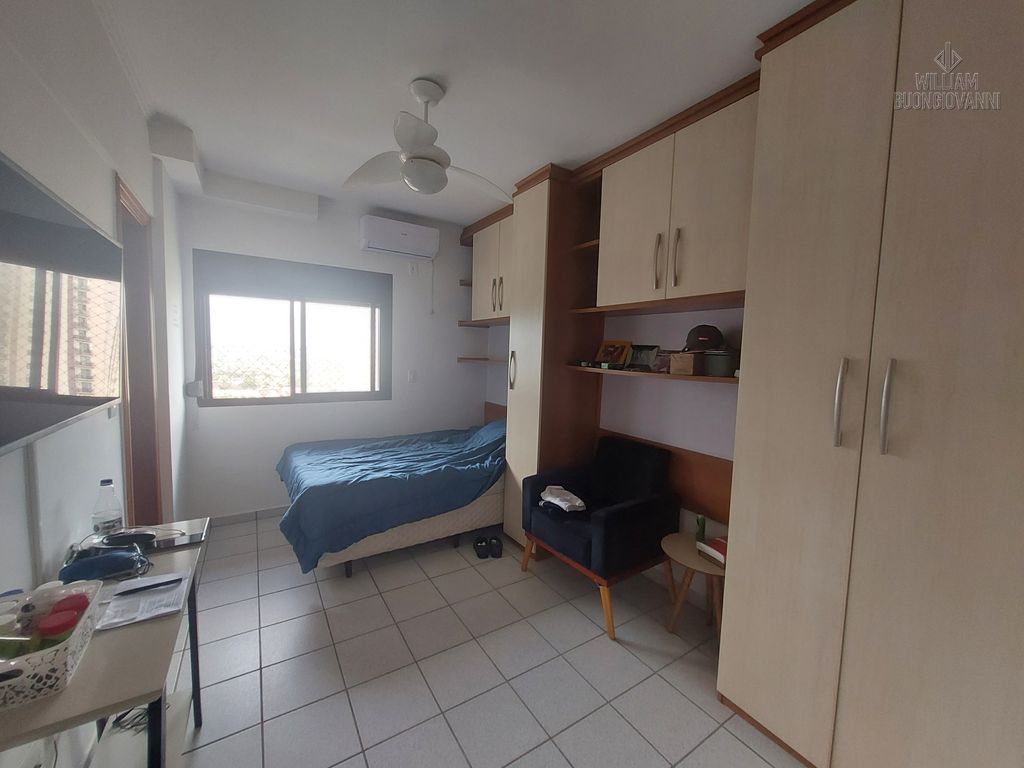 Apartamento, 4 quartos, 148 m² - Foto 33
