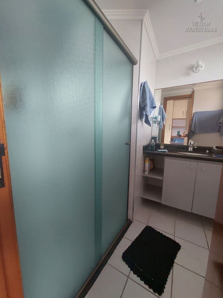 Apartamento, 4 quartos, 148 m² - Foto 34