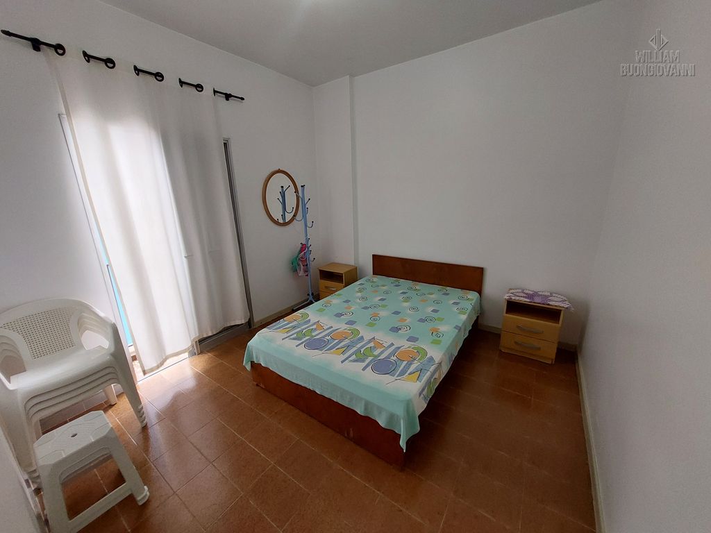 Apartamento, 2 quartos, 74 m² - Foto 42