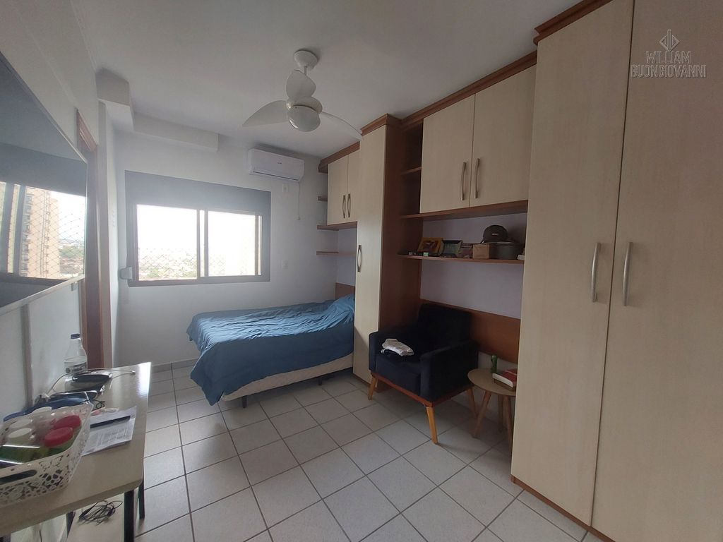 Apartamento, 4 quartos, 148 m² - Foto 32